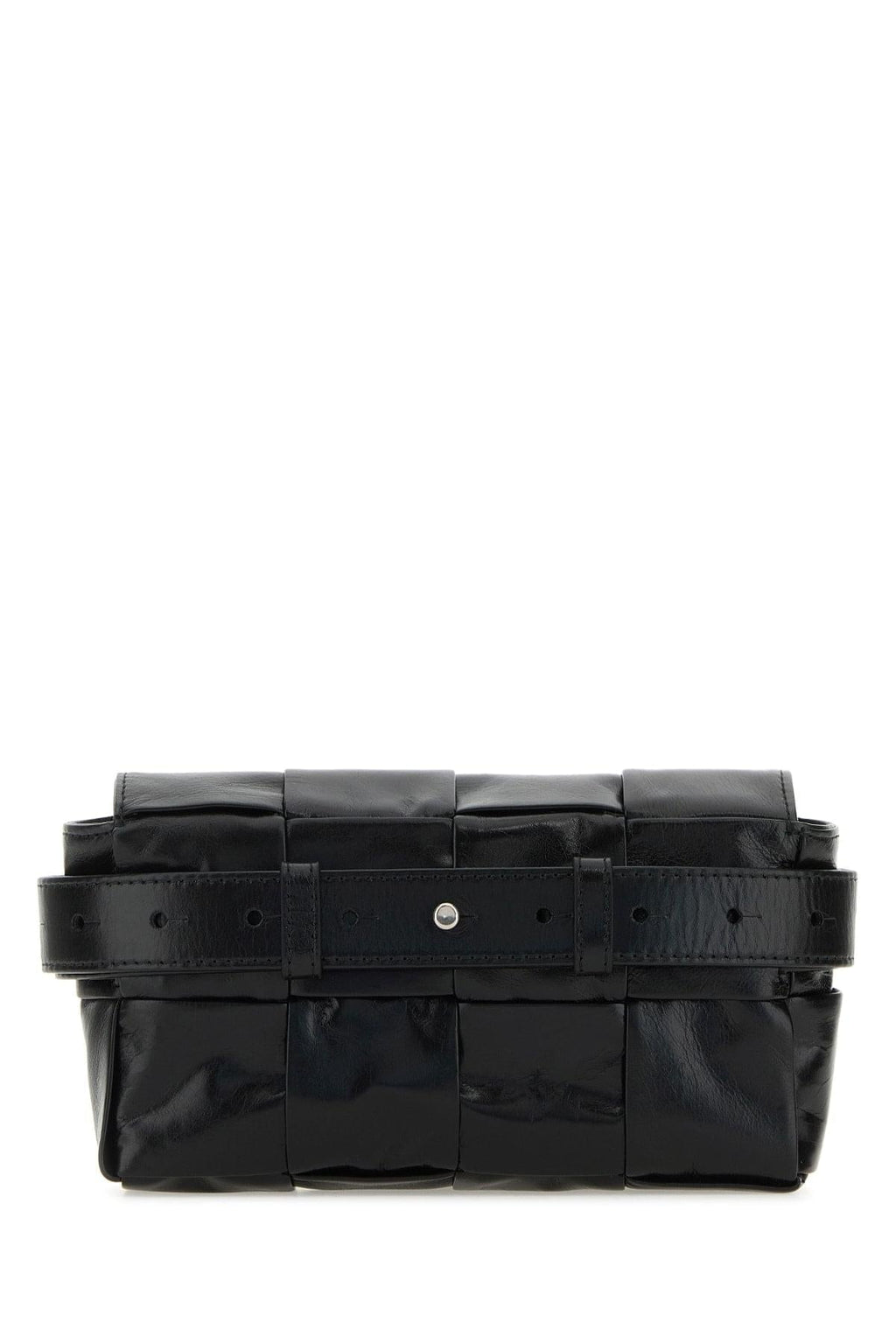 Bottega Veneta Men Intr.Paper C.19/P.C19/L Pap.