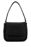 Bottega Veneta Men Intreccio Padded 1,0 Na19