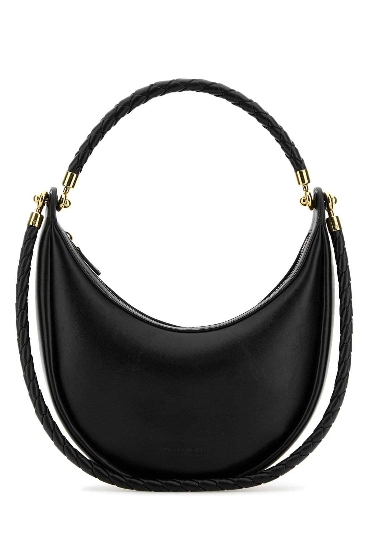 Bottega Veneta Women Hoolahoop - Prada