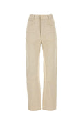 Isabel Marant Women Emmy-Gd
