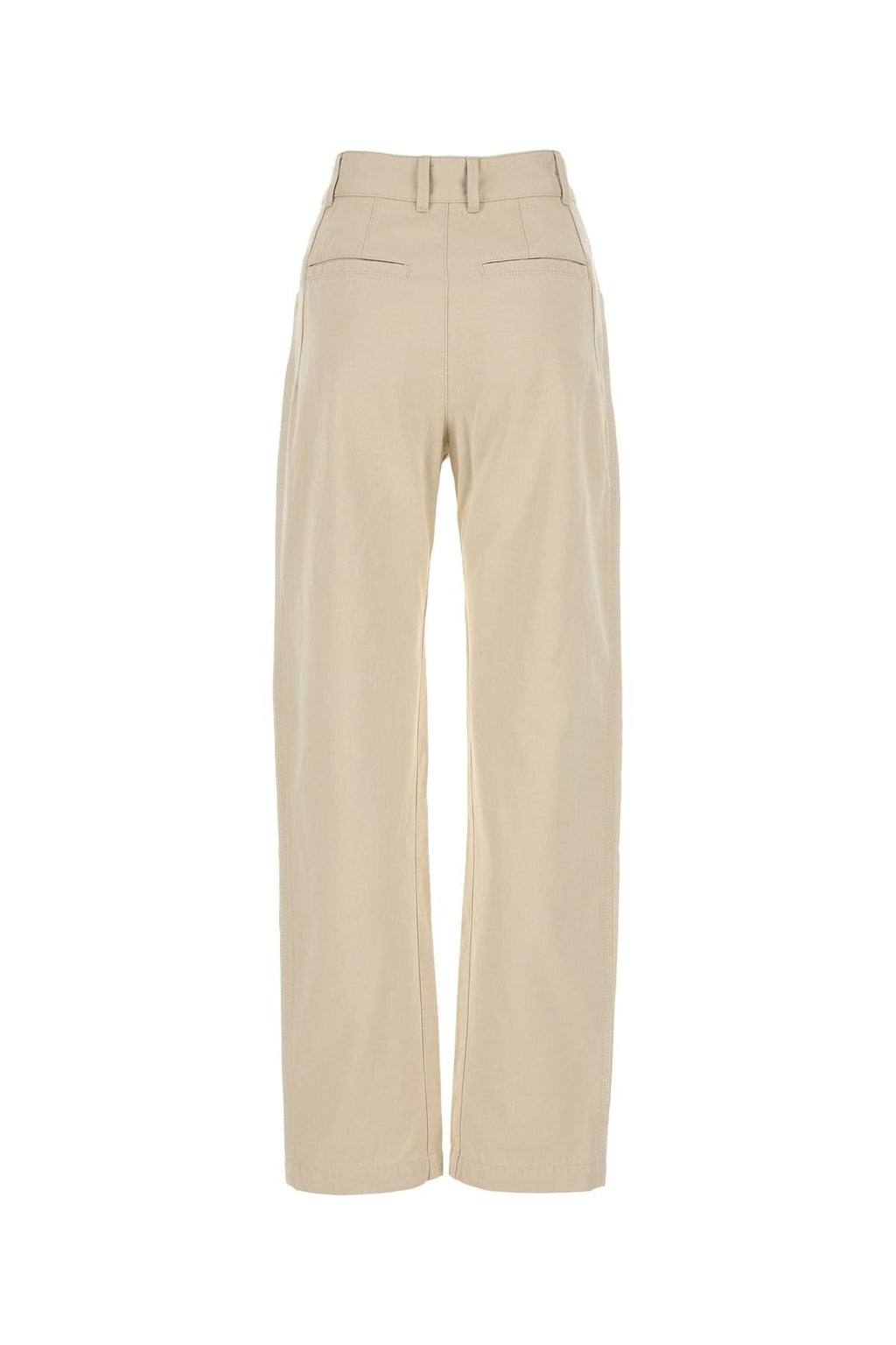 Isabel Marant Women Emmy-Gd