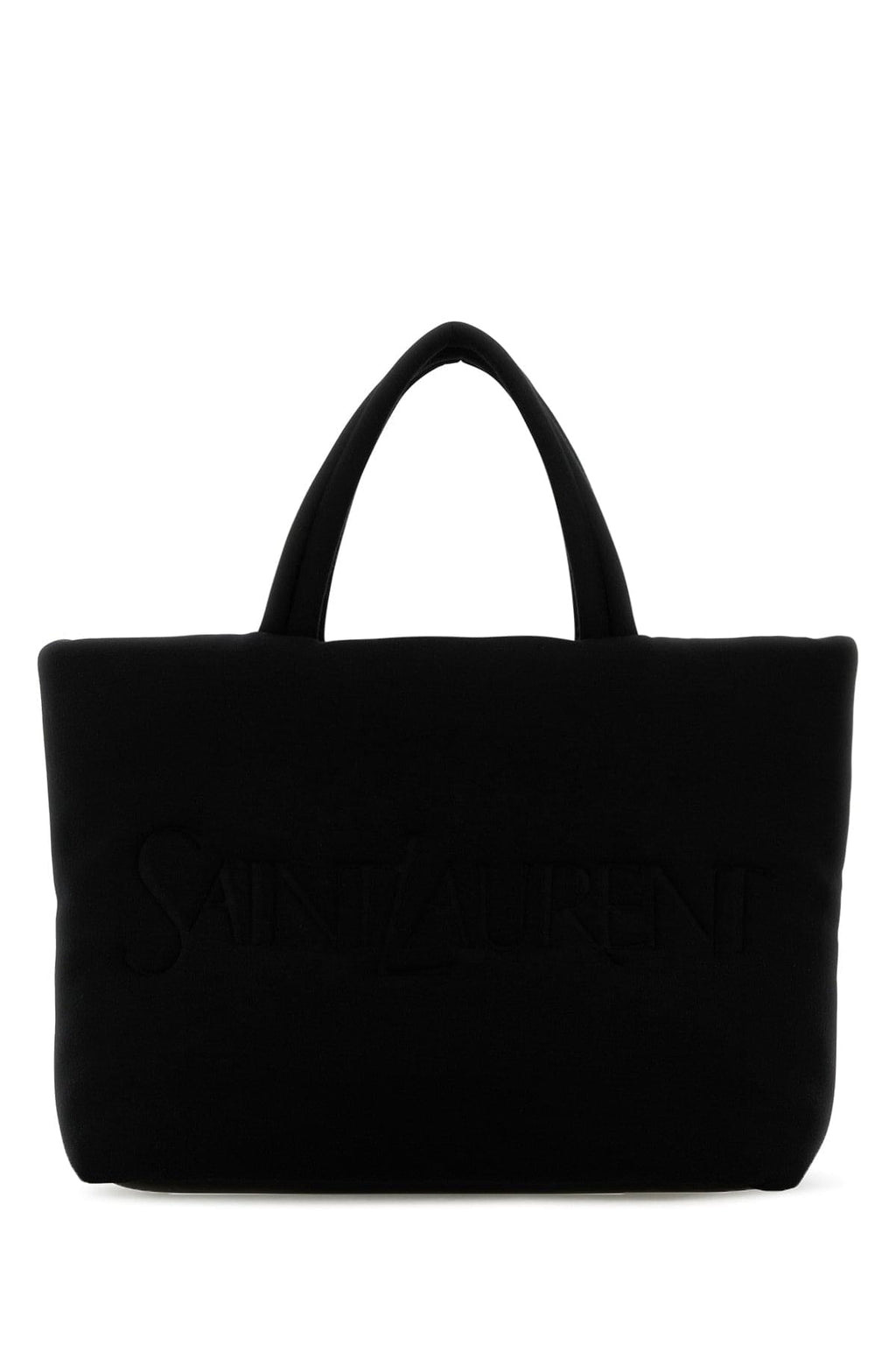 Saint Laurent Men Ysl Bv Sl Tote