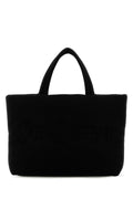 Saint Laurent Men Ysl Bv Sl Tote