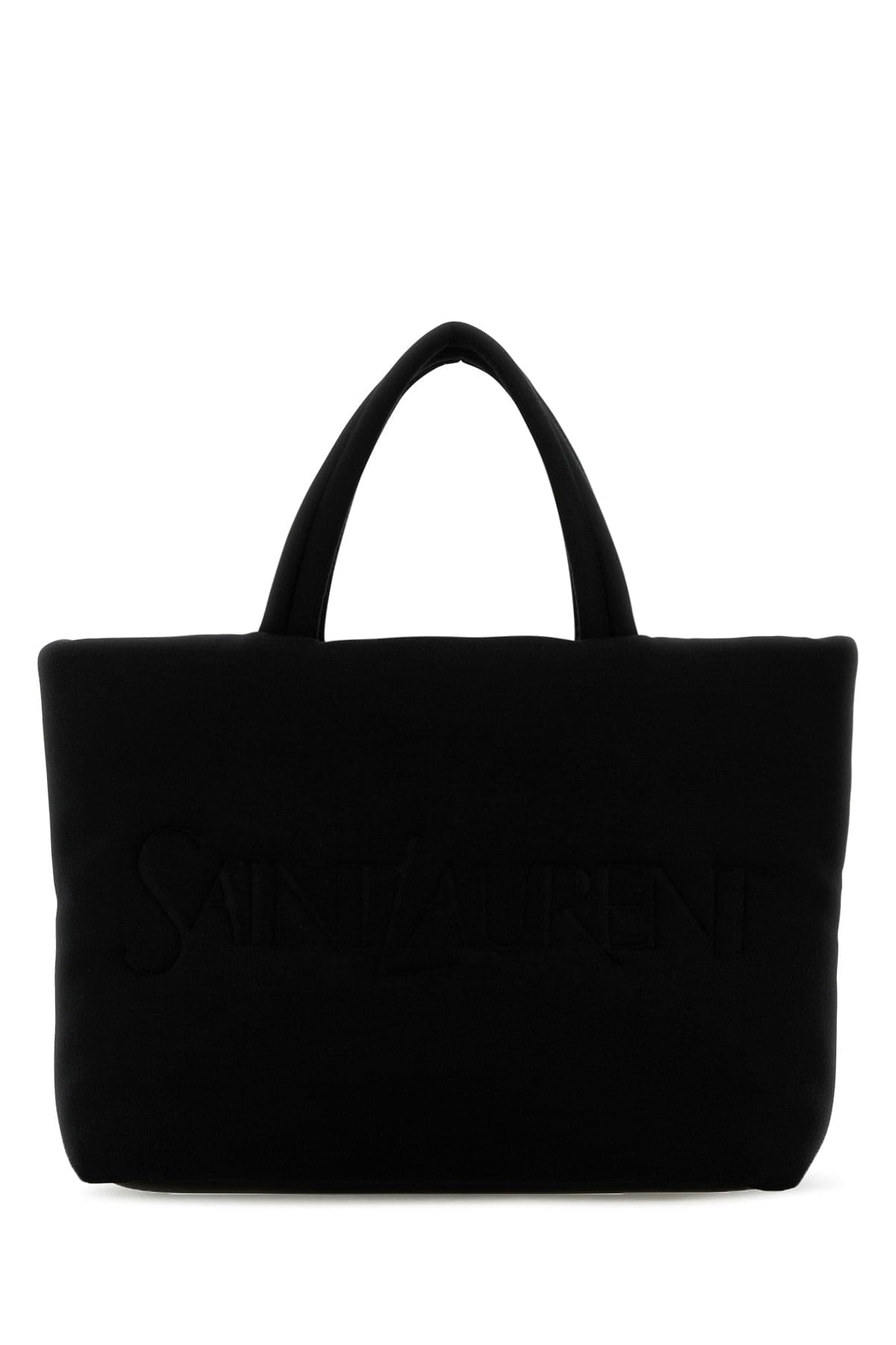Saint Laurent Men Ysl Bv Sl Tote