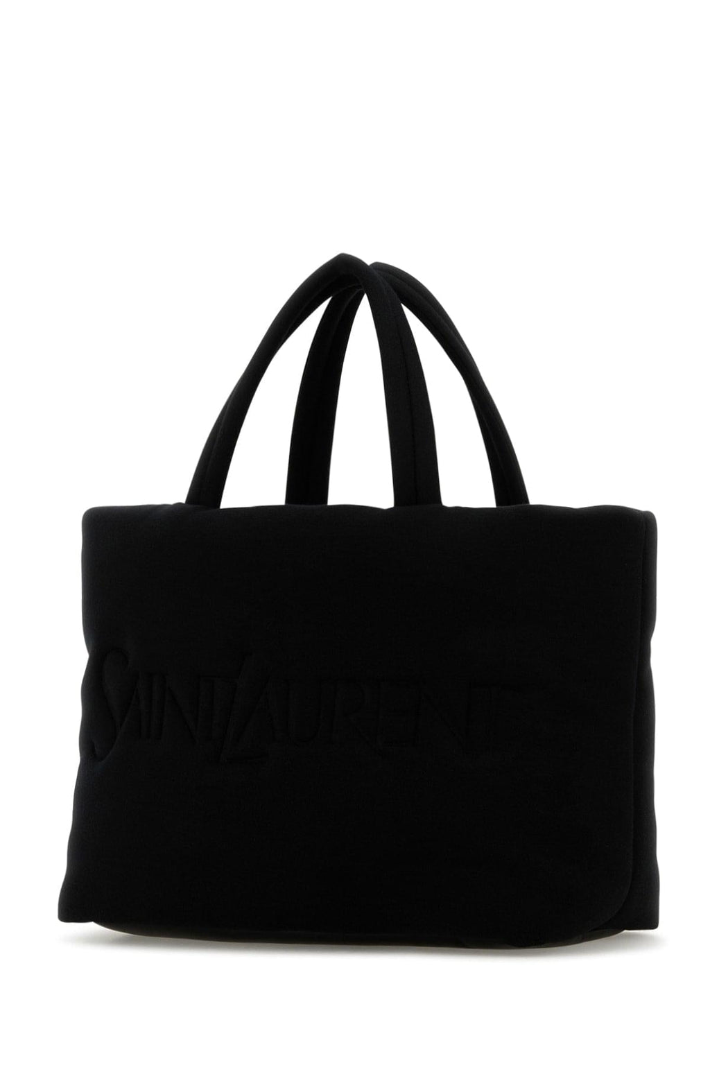 Saint Laurent Men Ysl Bv Sl Tote
