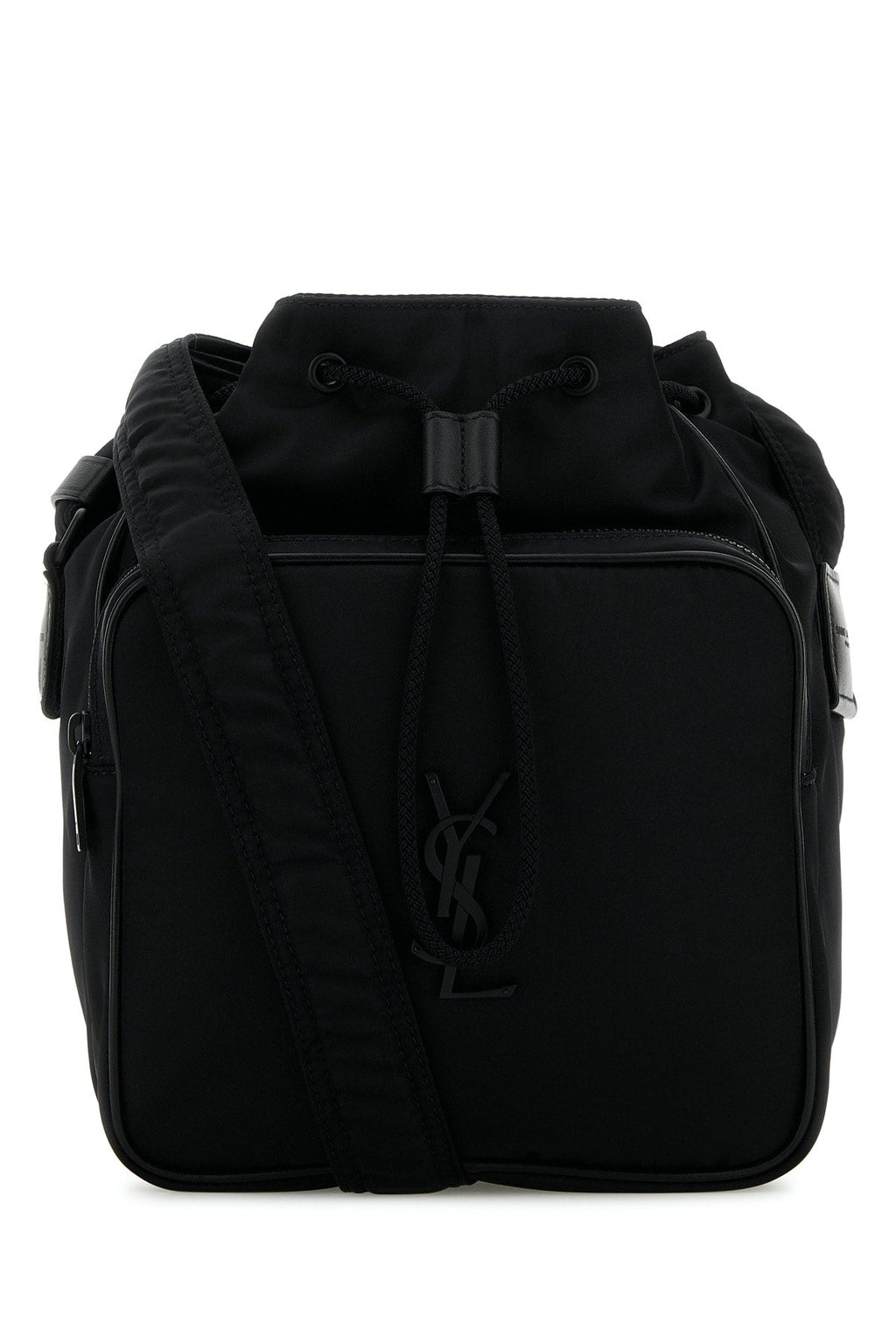 Saint Laurent Men Ysl Bv Bucket