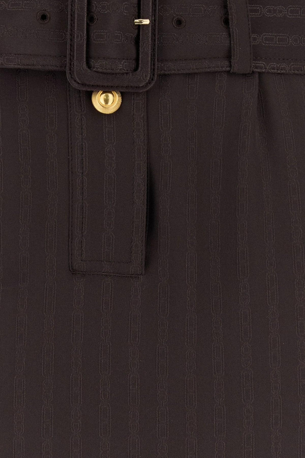 Tom Ford Women Dress