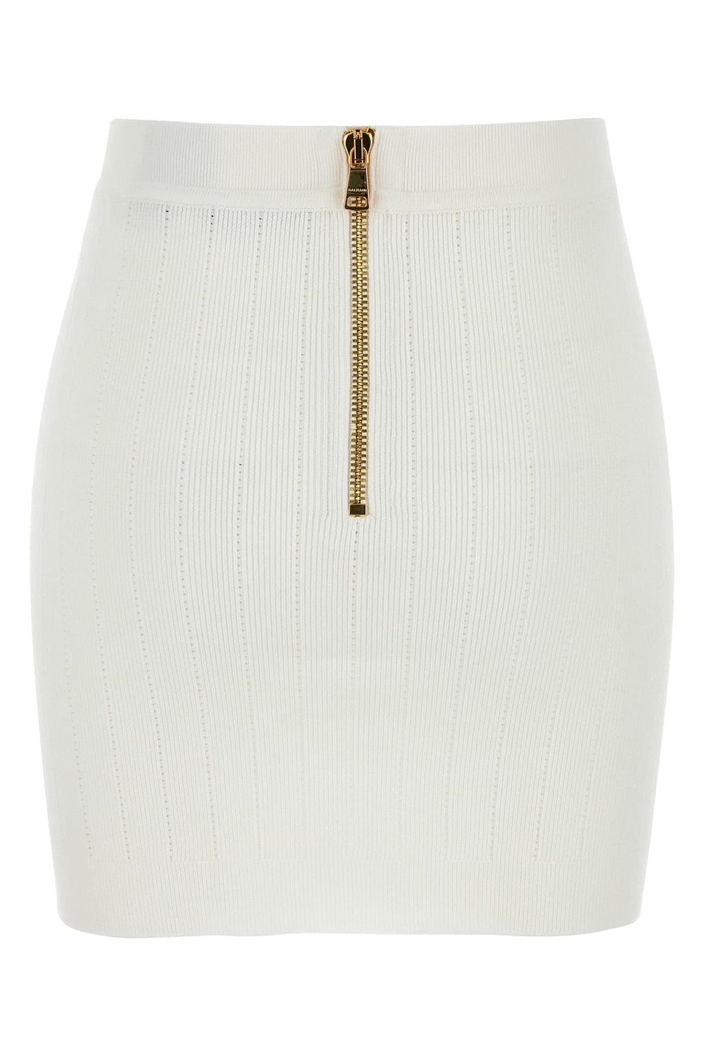 Balmain Women Gonna