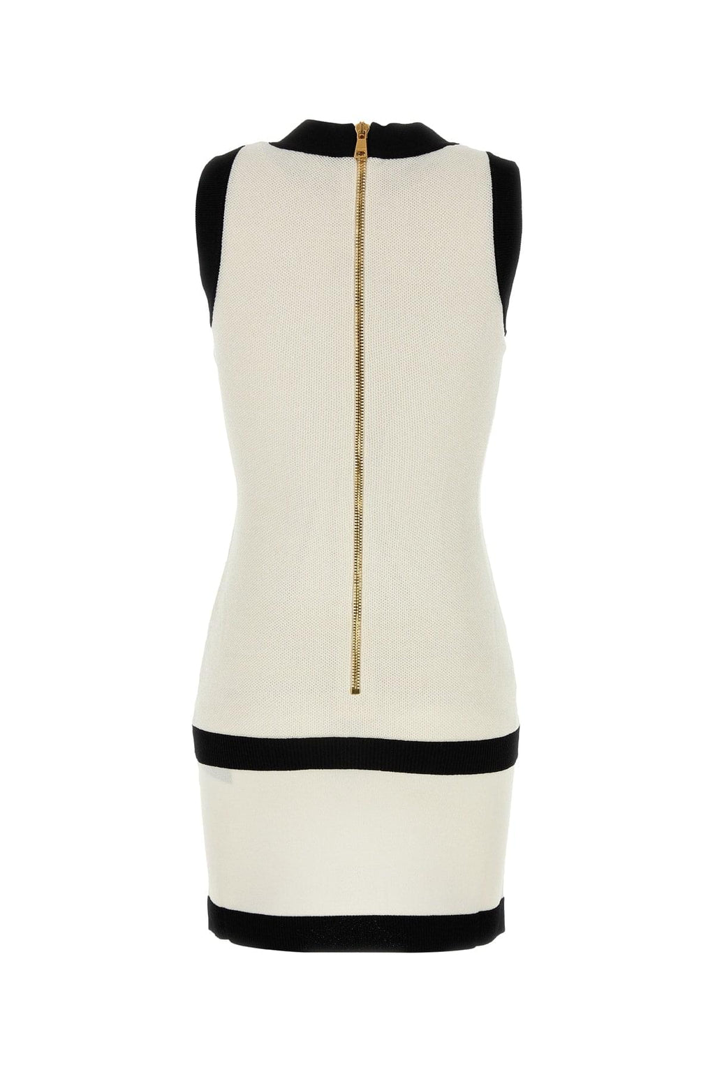 Balmain Women Abito