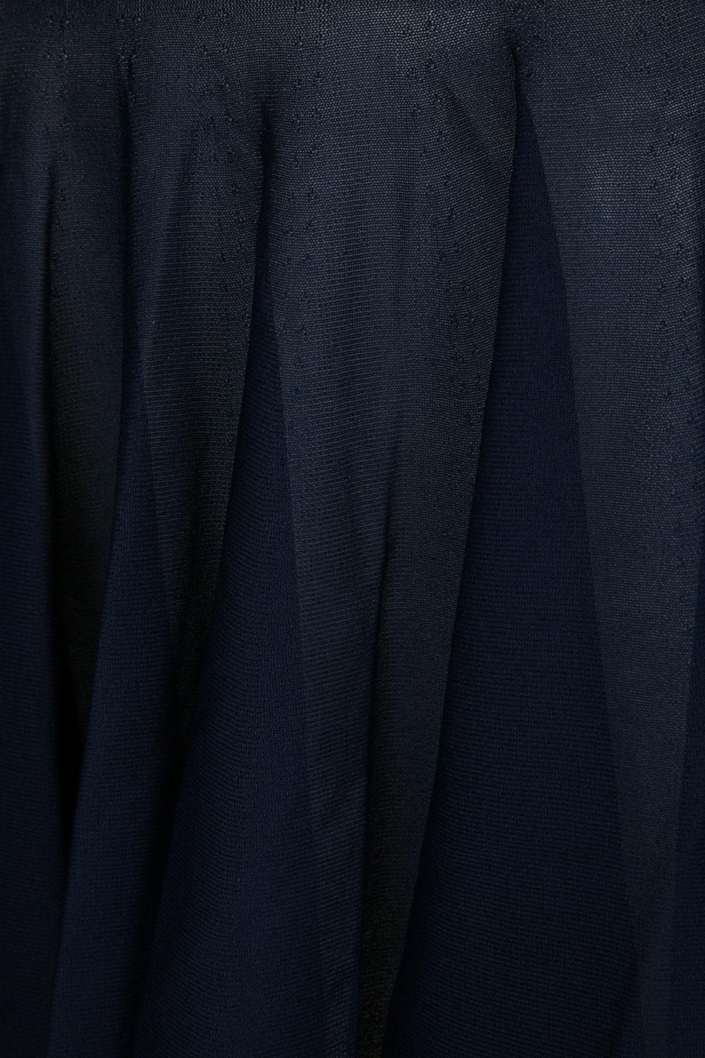 Alaia Women Skater Skirt