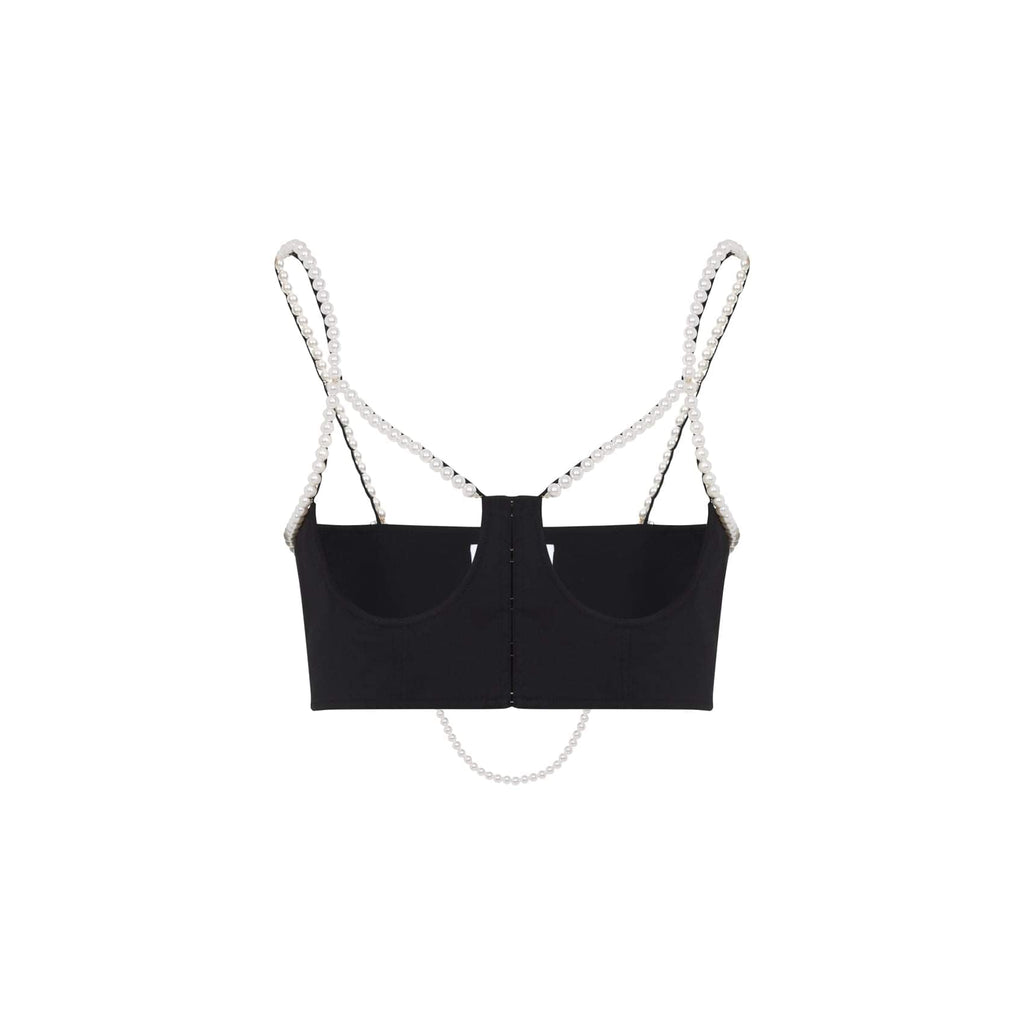 Moschino Tank Top Women