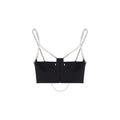 Moschino Tank Top Women