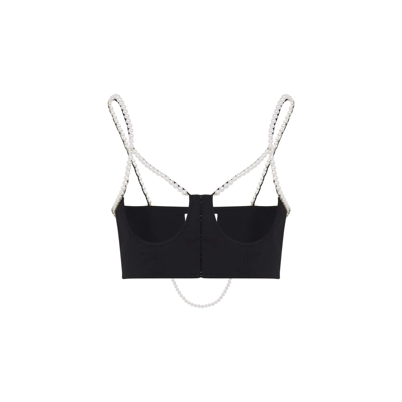 Moschino Tank Top Women