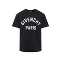 Givenchy T-Shirt Men