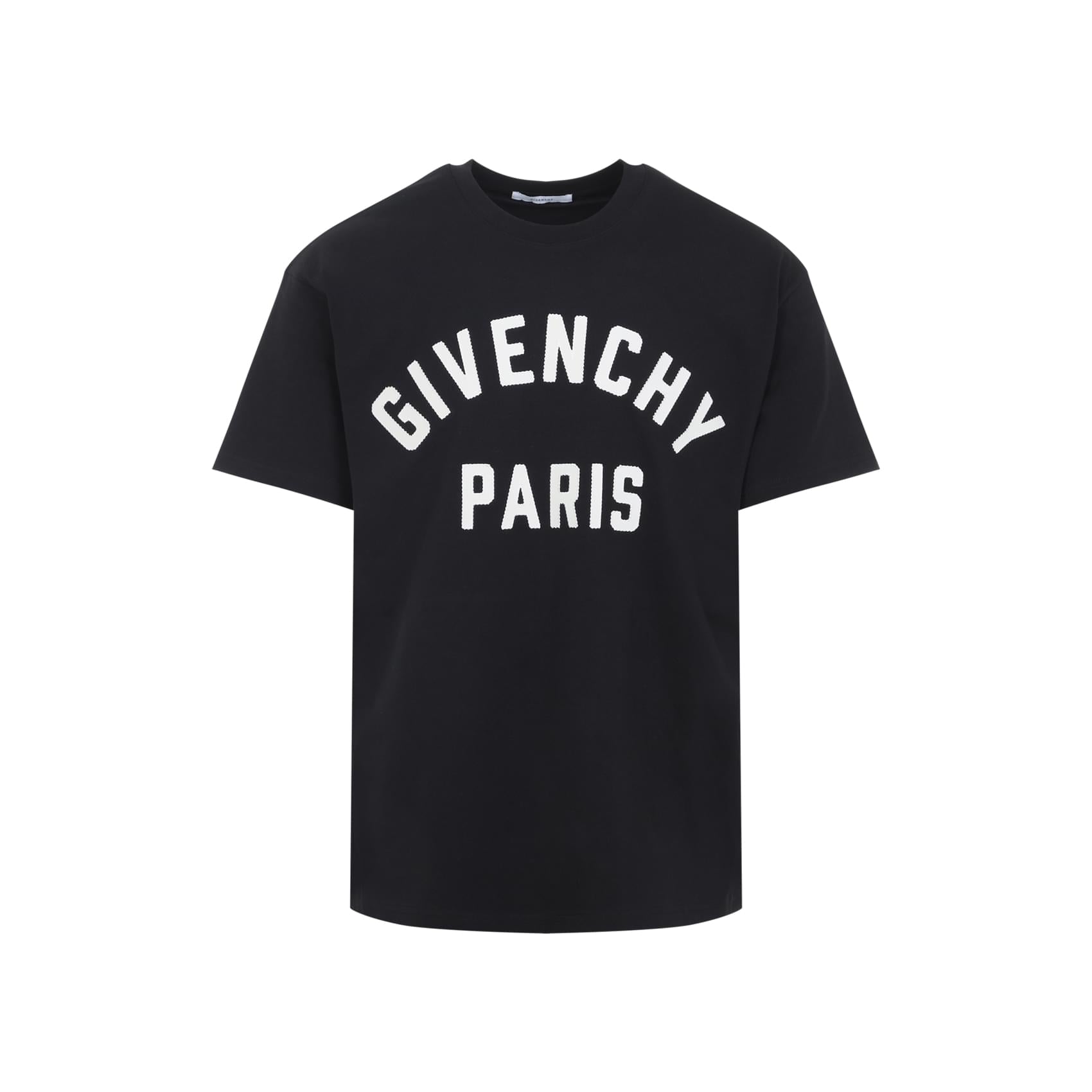 Givenchy T-Shirt Men