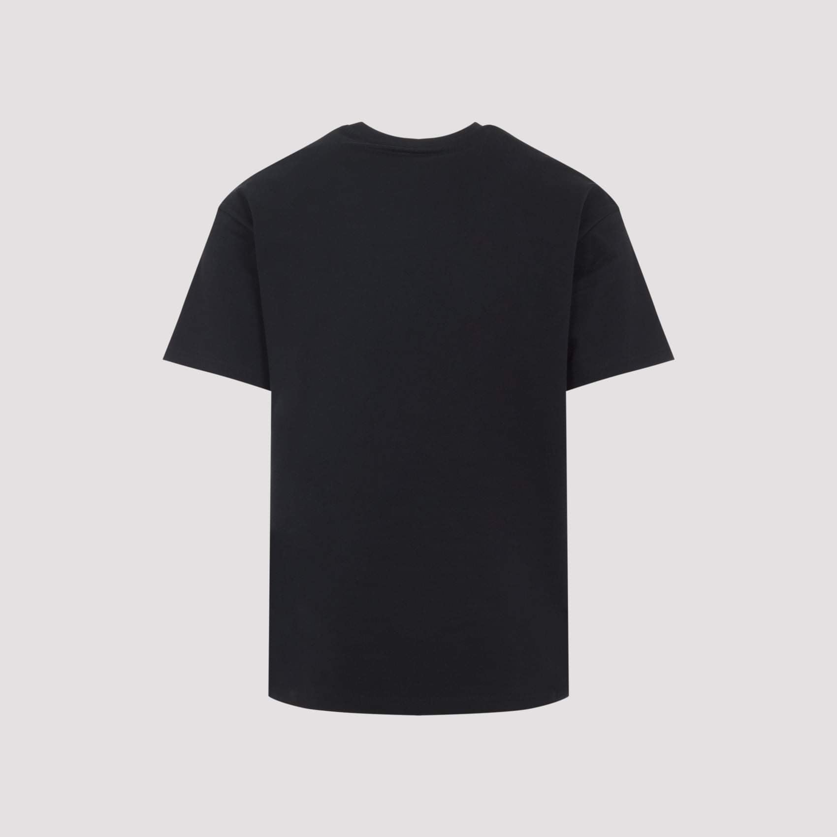 Givenchy T-Shirt Men