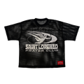 PRAYER CLUB JERSEY