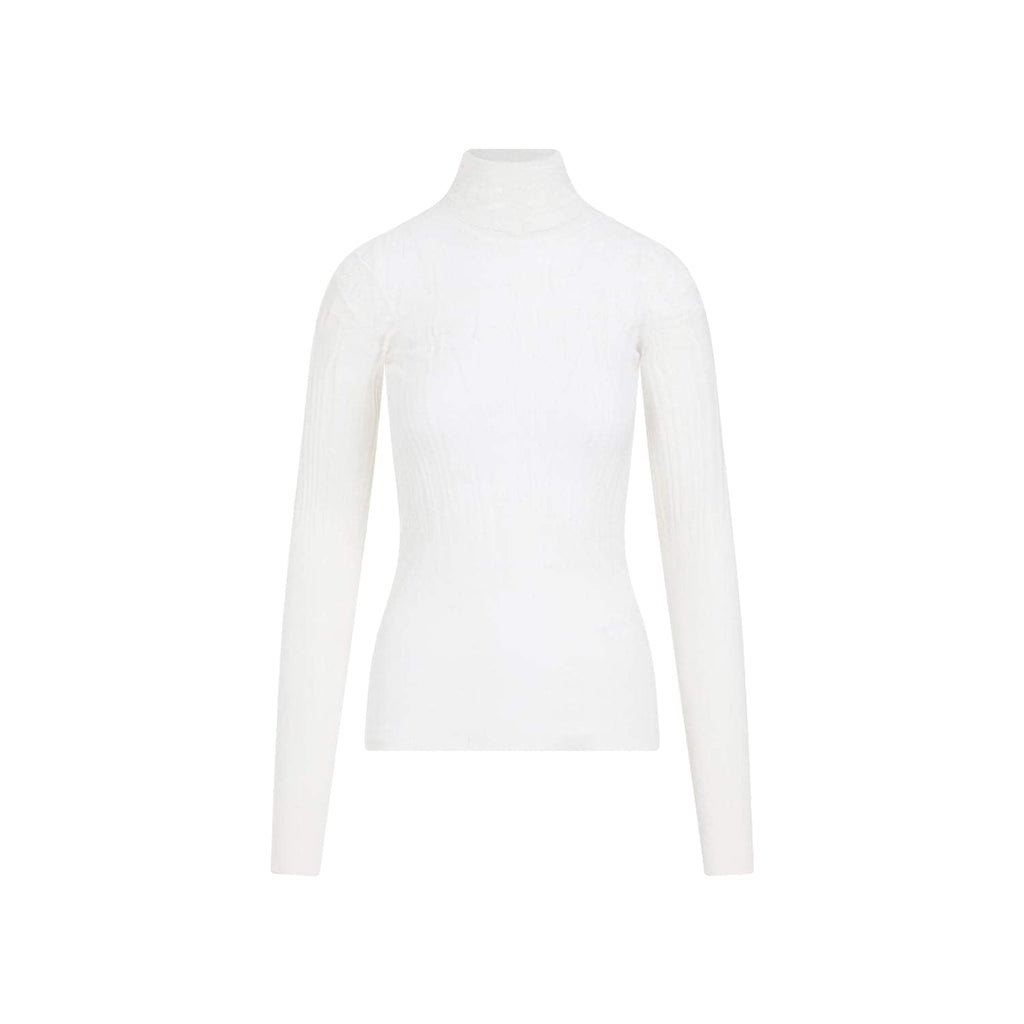 Bottega Veneta Cotton Top Women