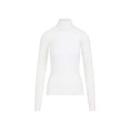 Bottega Veneta Cotton Top Women