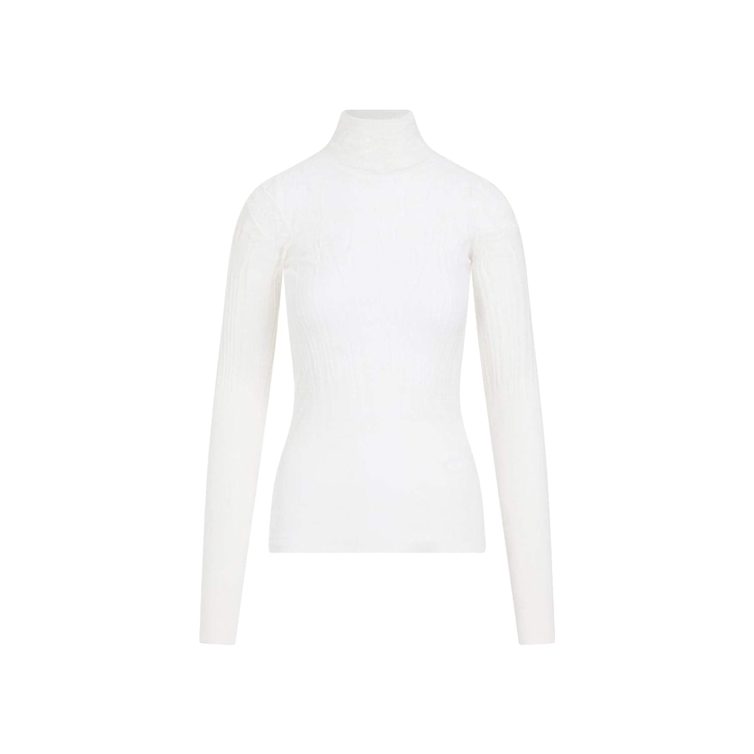 Bottega Veneta Cotton Top Women