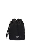 Prada Women Contenitori