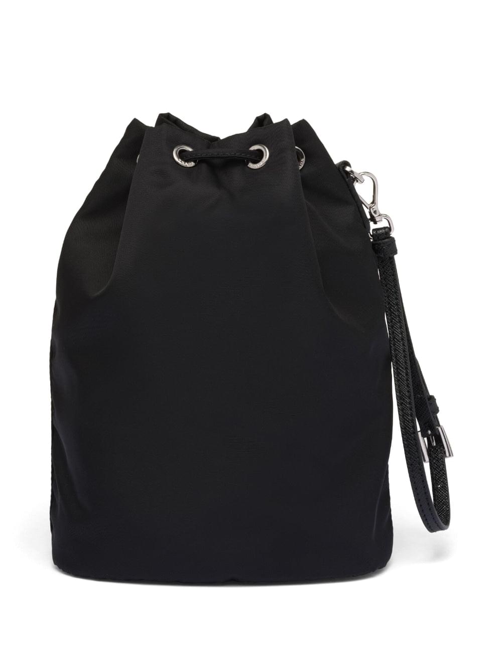 Prada Women Contenitori