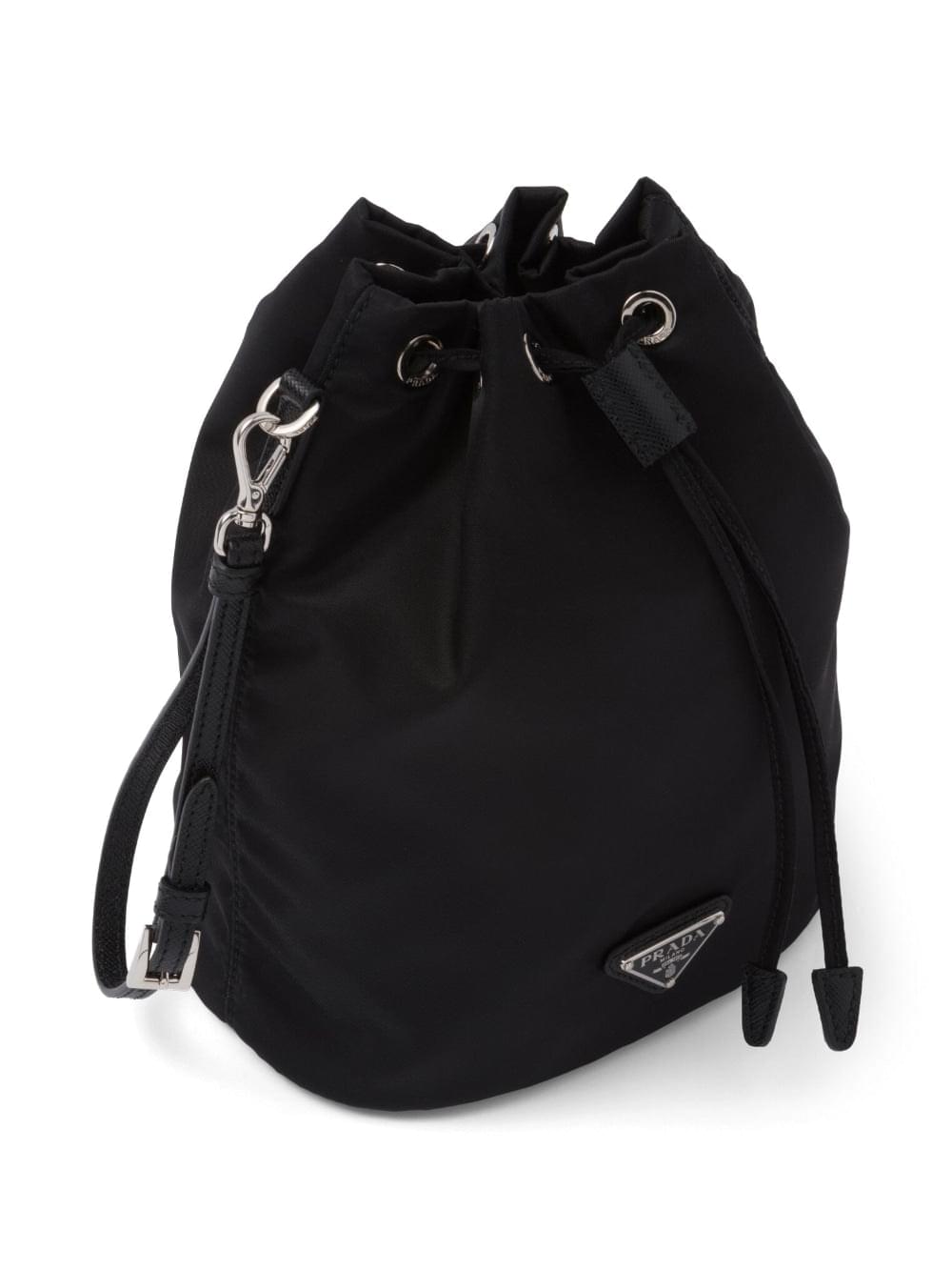Prada Women Contenitori