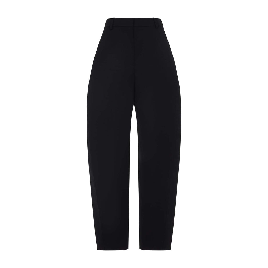 Givenchy Trousers Women