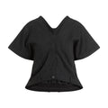 Balenciaga Tailored Pants Top Women