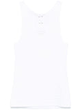 Prada Women Top