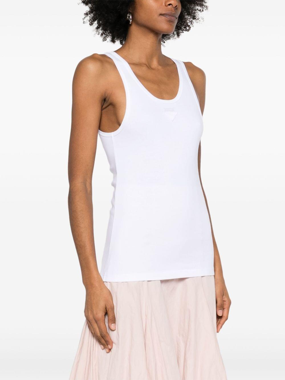 Prada Women Top