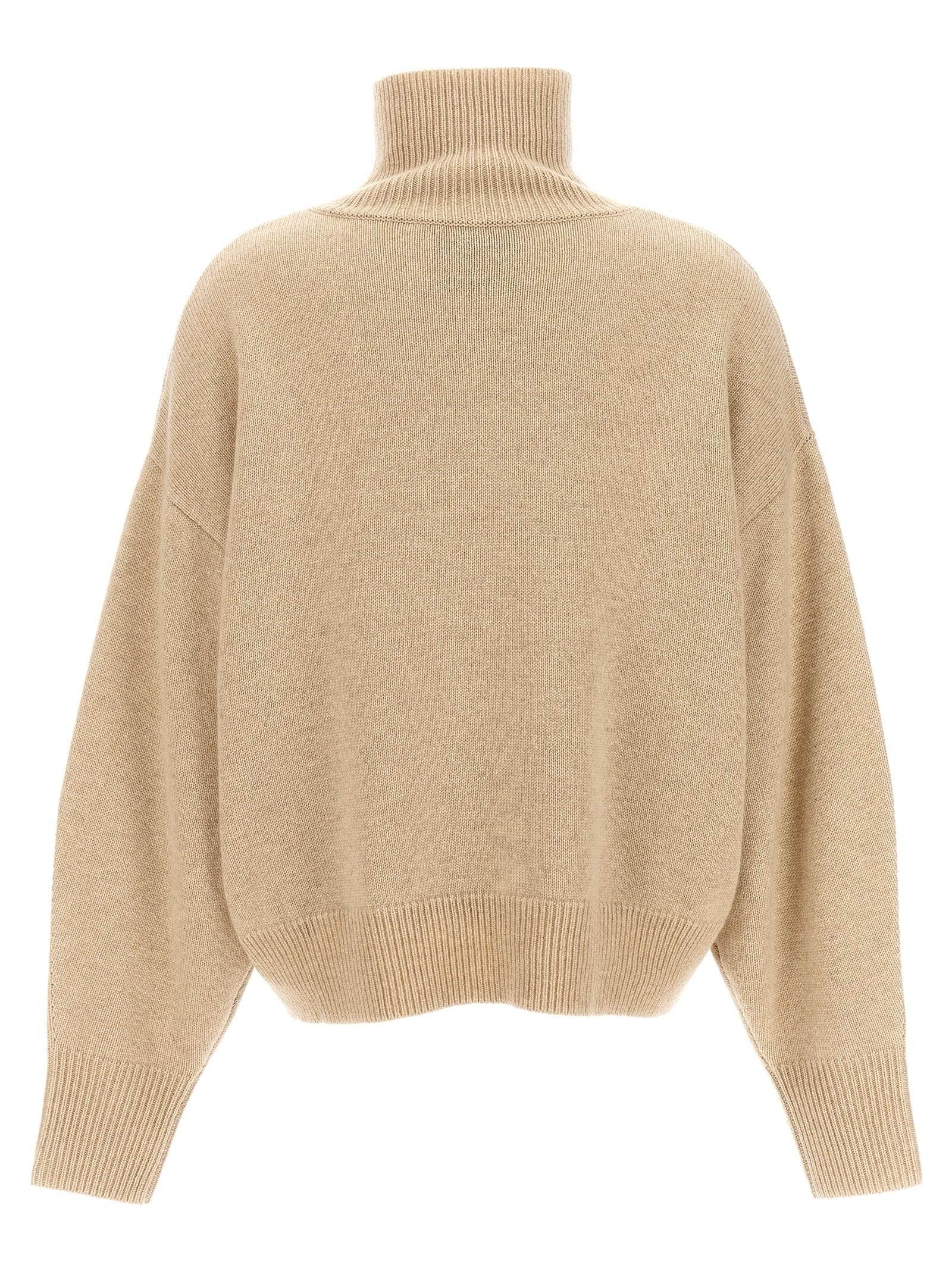 Isabel Marant Women 'Aspen' Sweater