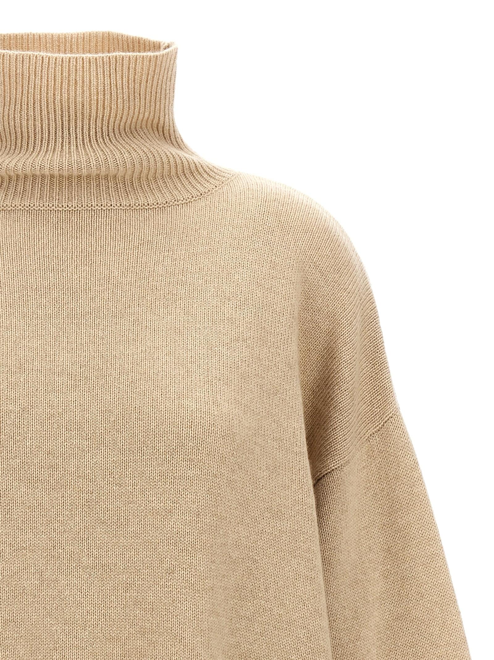 Isabel Marant Women 'Aspen' Sweater