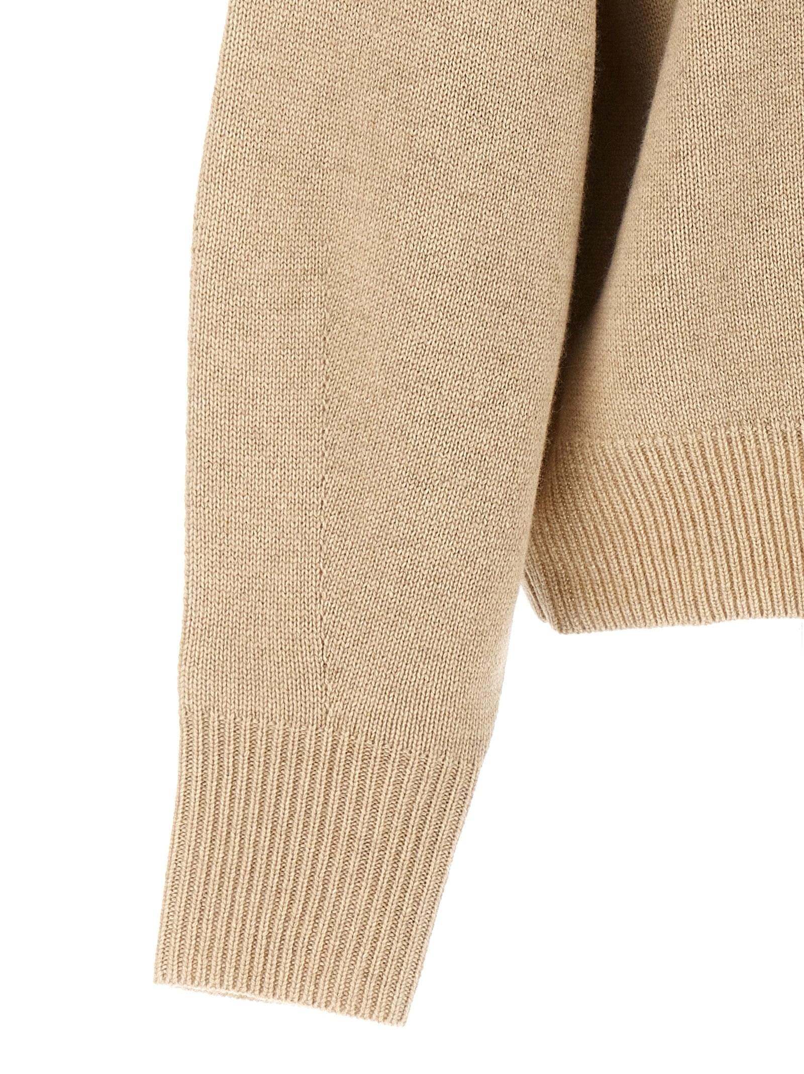 Isabel Marant Women 'Aspen' Sweater