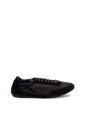 Prada Men `Collapse` Sneakers