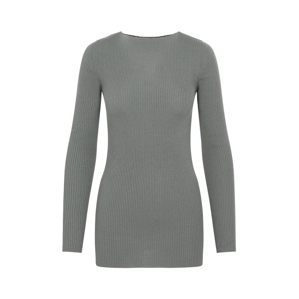 Rick Owens Sweater Women