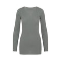 Rick Owens Sweater Women