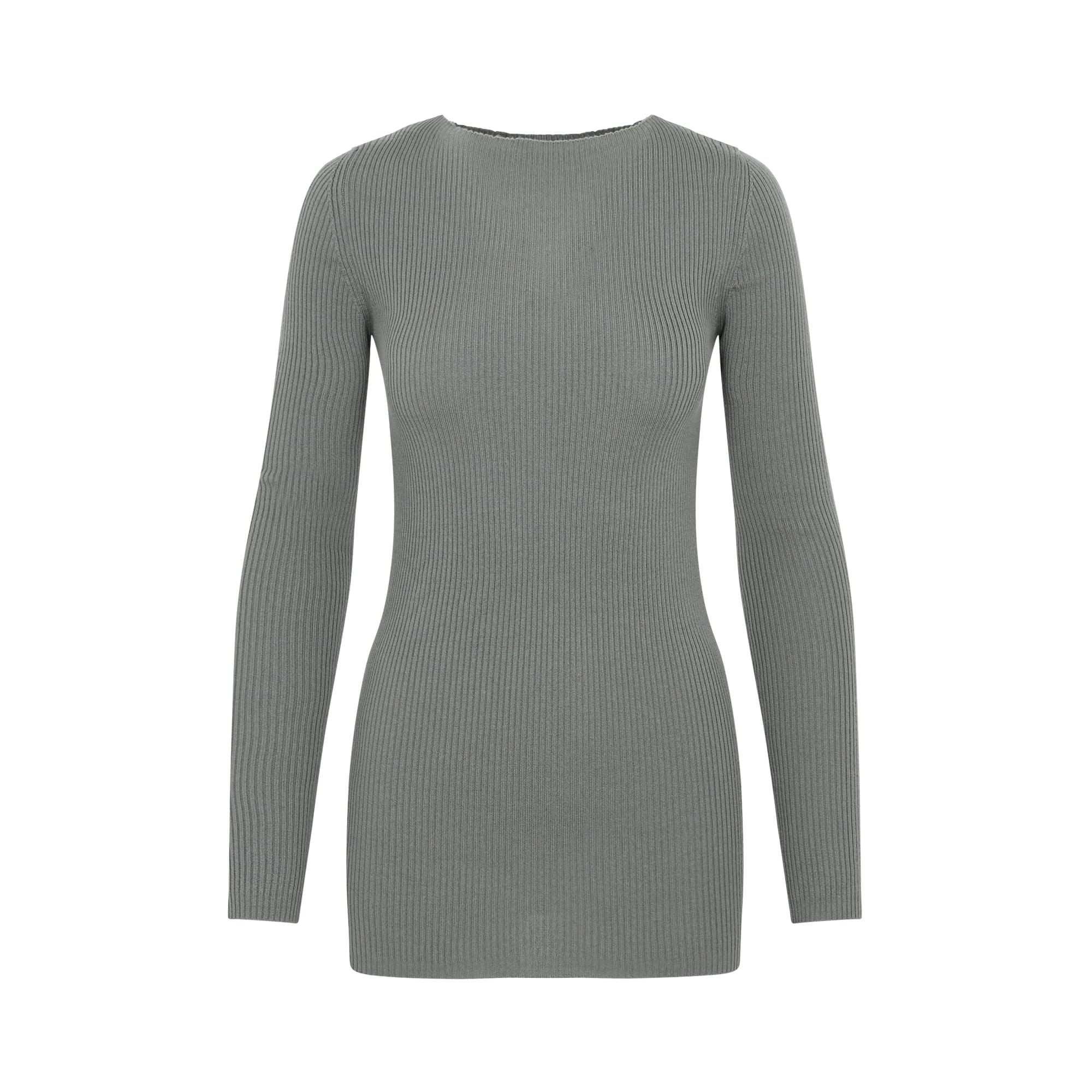 Rick Owens Sweater Women