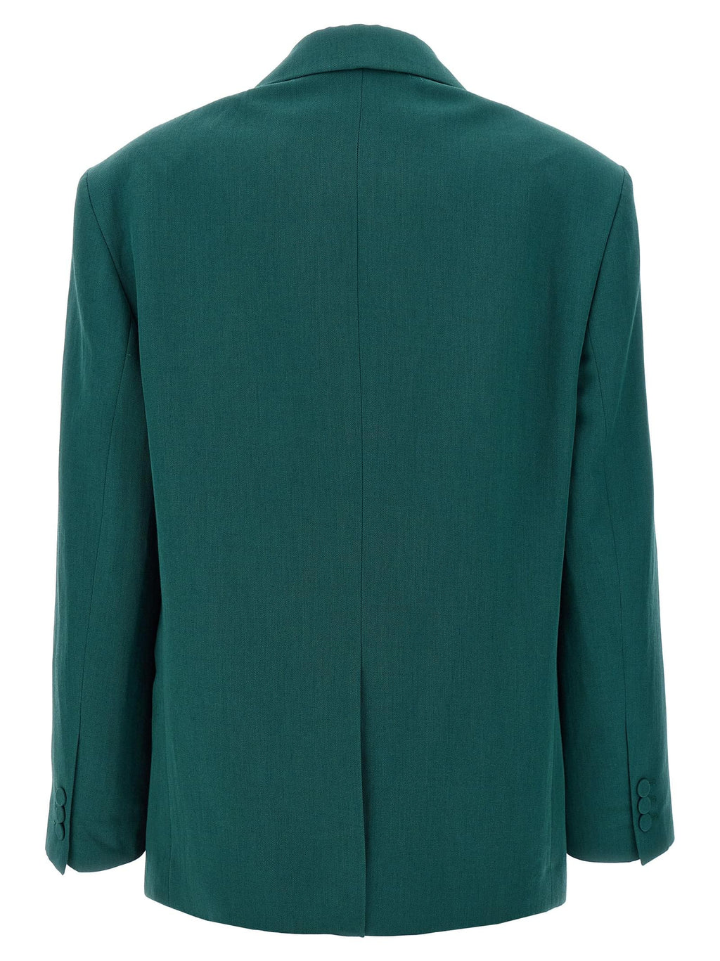 Dries Van Noten Women 'Birdy' Blazer