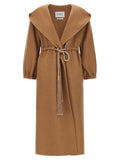 Max Mara Women 'Natalin' Coat