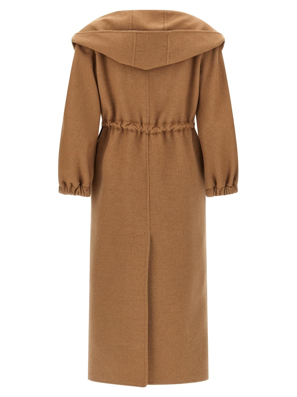 Max Mara Women 'Natalin' Coat