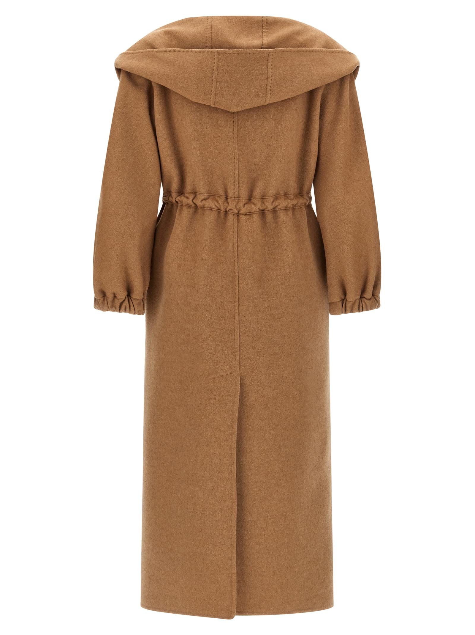 Max Mara Women 'Natalin' Coat