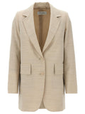 Max Mara Women 'Acacia1234' Blazer