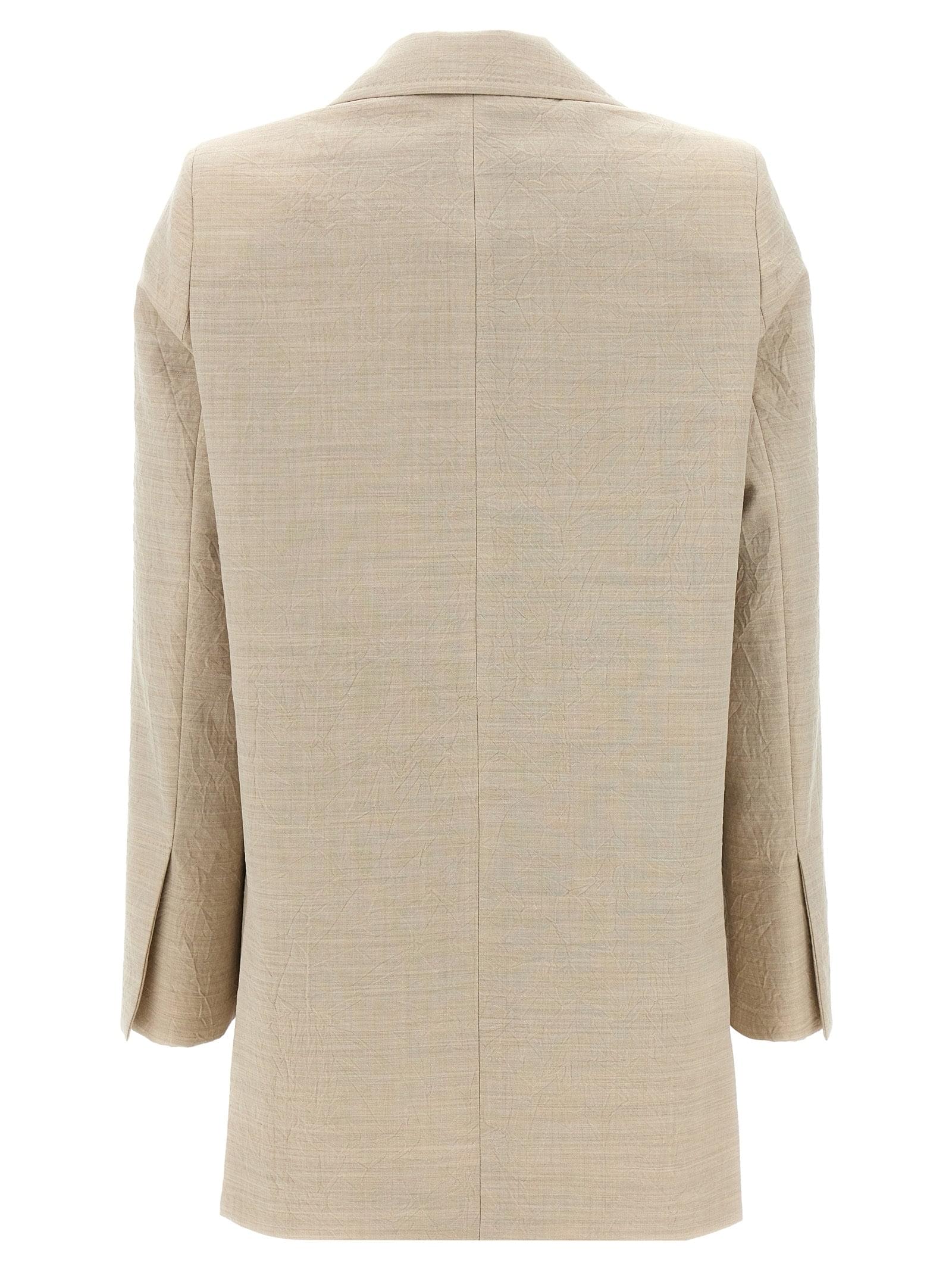 Max Mara Women 'Acacia1234' Blazer