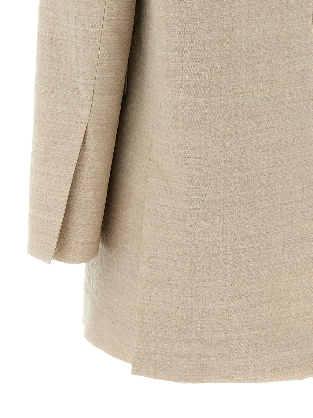 Max Mara Women 'Acacia1234' Blazer