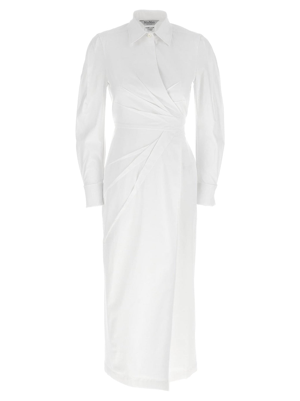 Max Mara Women 'Balzac' Dress