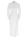 Max Mara Women 'Balzac' Dress