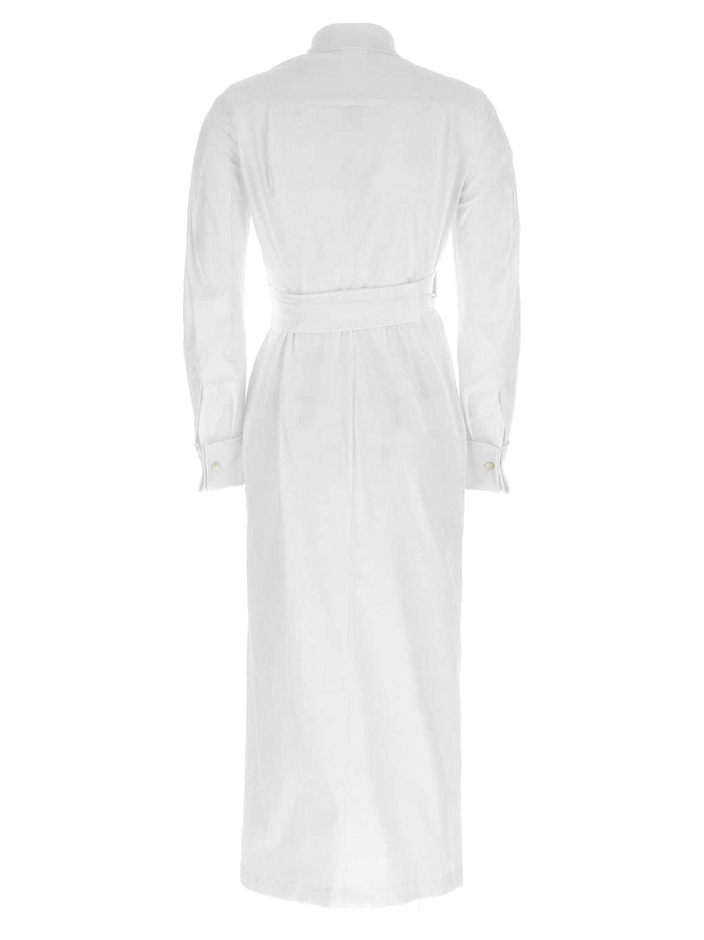 Max Mara Women 'Balzac' Dress