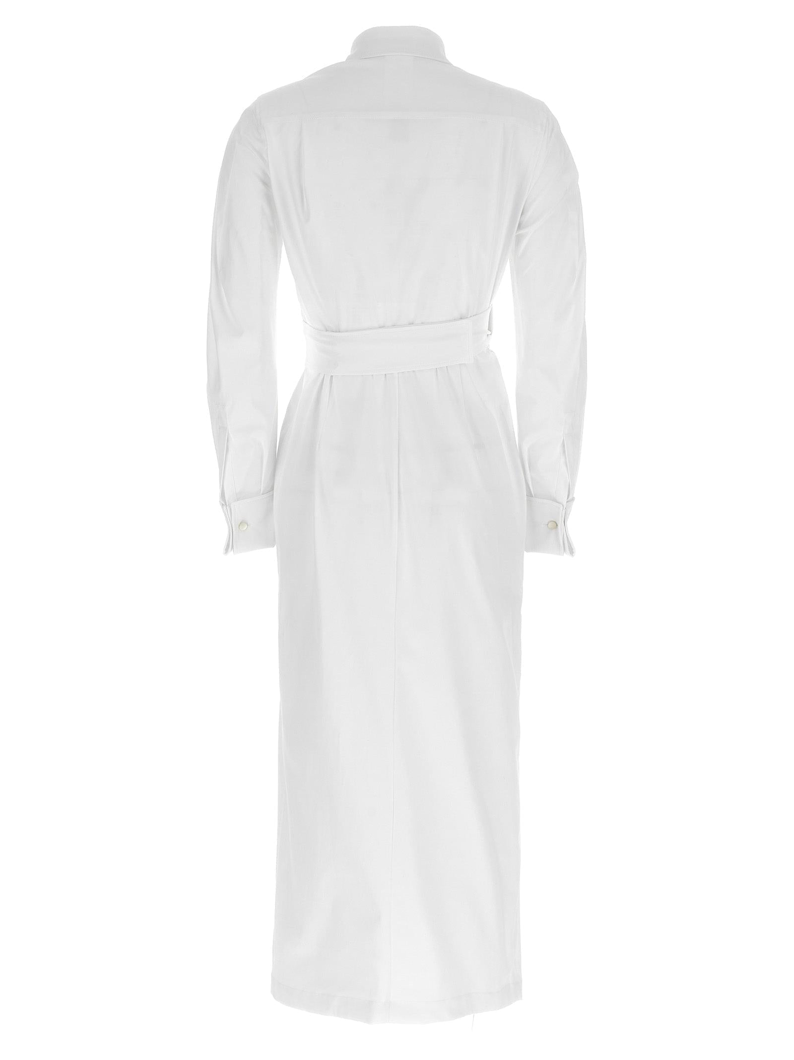 Max Mara Women 'Balzac' Dress