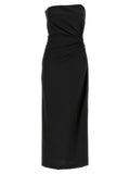 Max Mara Women 'Silva' Dress